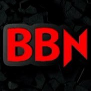 BBN - discord server icon