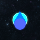 Artistic Community - discord server icon