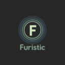 Furistic - discord server icon