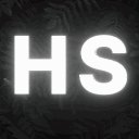 Hostrack - discord server icon