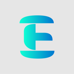 EterNomm - discord server icon