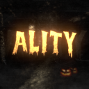 ： ality pfps - discord server icon