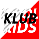 the kool kids klub - discord server icon