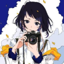 Kami no Hikari - discord server icon