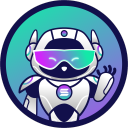 SolTip AI - discord server icon