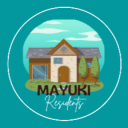 MayuKi Boardinghouse - discord server icon