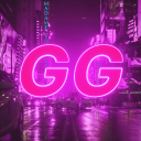 GYATSO GAMING • Dank • Need grinders - discord server icon