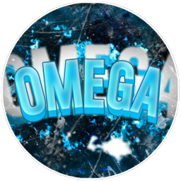 OMEGA GAMERS • Dank Memer - discord server icon