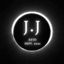 Jimmy's Jockstrap - discord server icon
