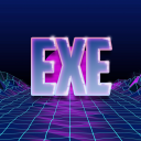 EXE boys - discord server icon