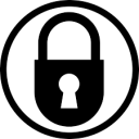 Protection Bot - discord server icon
