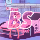 Backseat 🚗 - discord server icon