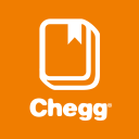 FREE CHEGG - discord server icon