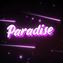 🌴Paradise🌴 - discord server icon