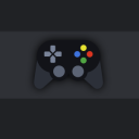 The Game Server - discord server icon