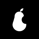 Pear - discord server icon