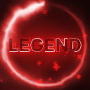 𝓛𝓮𝓰𝓮𝓷𝓭🔥 - discord server icon