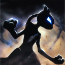 Mewtwo's Dark Valley - discord server icon