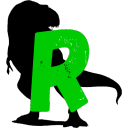 Rexians Community - discord server icon