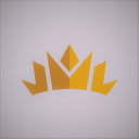 Royal - discord server icon