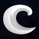 Classy Uptime - discord server icon