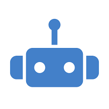 Around the Bots - discord server icon