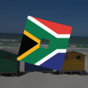 South African Community - discord server icon