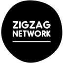 ZigZag Network - discord server icon