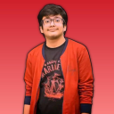 Ayush Agarwals Official - discord server icon