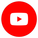 Youtube Engagement - discord server icon