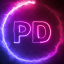 Pro Danker's - discord server icon