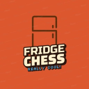 FridgeChess - discord server icon