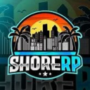 Shore Roleplay | Strict Roleplay | Have Fun | ERLC - discord server icon