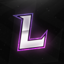 Loker Official - discord server icon