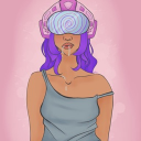 Spirals of Serenity - discord server icon