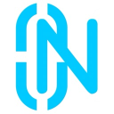 NeFeT.io NFT Marketplace - discord server icon