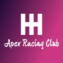 Apex Racing Club - discord server icon