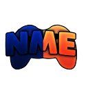 Nevermore Entertainment - discord server icon