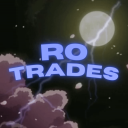 RoTrades - discord server icon