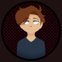 THE RP SERVER - discord server icon