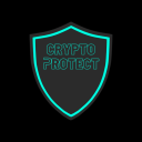 🐉・Crypto Protect support - discord server icon