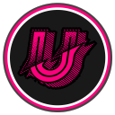 Uplus - discord server icon