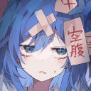 LILY - discord server icon