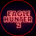 EagleHunter2 - discord server icon