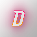 Dexxter Support Server - discord server icon