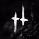 [EU] Friendly Hunters - discord server icon