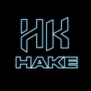 HaKe Esport - discord server icon