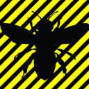Bumblebee Esports - discord server icon