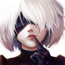 2B's Group Hangout - discord server icon