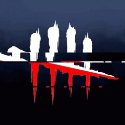 Dead By Daylight - discord server icon